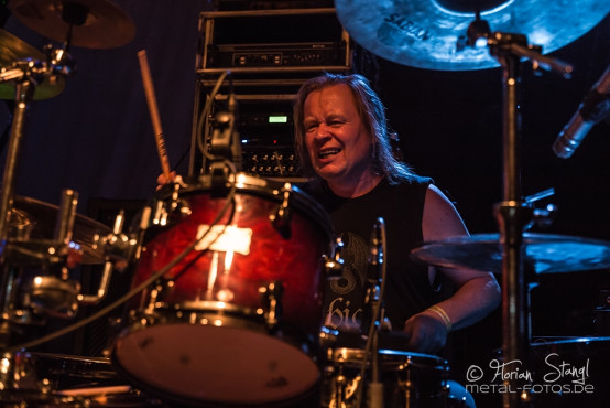 soundchaser-hirsch-nuernberg-16-9-2014_0014