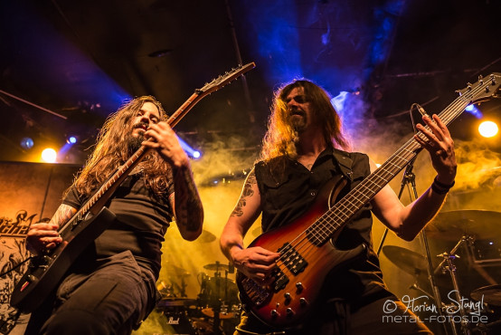 soundchaser-hirsch-nuernberg-16-9-2014_0015