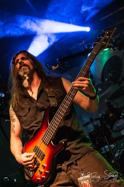 soundchaser-hirsch-nuernberg-16-9-2014_0016