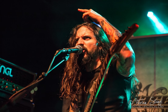 soundchaser-hirsch-nuernberg-16-9-2014_0017