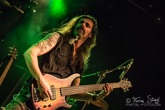 soundchaser-hirsch-nuernberg-16-9-2014_0018