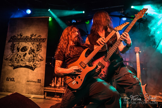 soundchaser-hirsch-nuernberg-16-9-2014_0019