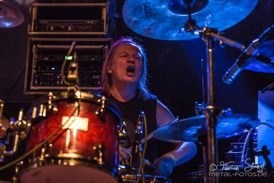 soundchaser-hirsch-nuernberg-16-9-2014_0020