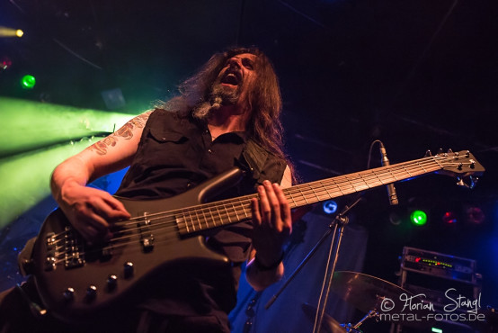 soundchaser-hirsch-nuernberg-16-9-2014_0022