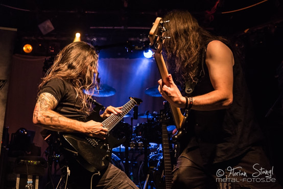 soundchaser-hirsch-nuernberg-16-9-2014_0023