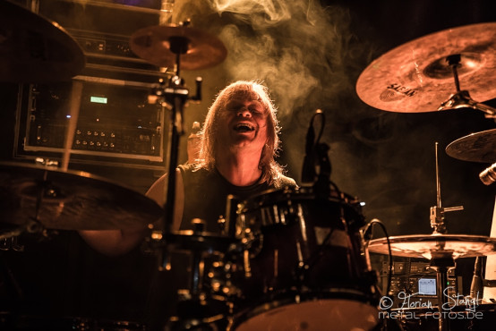 soundchaser-hirsch-nuernberg-16-9-2014_0024