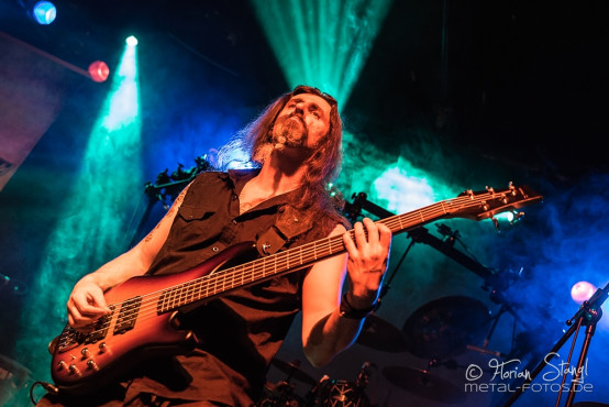 soundchaser-hirsch-nuernberg-16-9-2014_0025