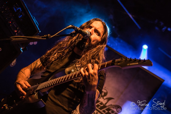 soundchaser-hirsch-nuernberg-16-9-2014_0027