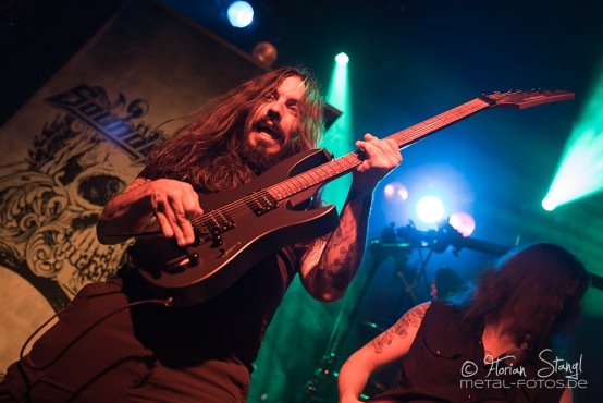 soundchaser-hirsch-nuernberg-16-9-2014_0030