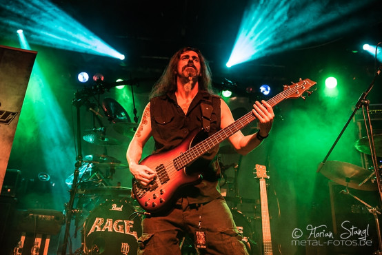 soundchaser-hirsch-nuernberg-16-9-2014_0031