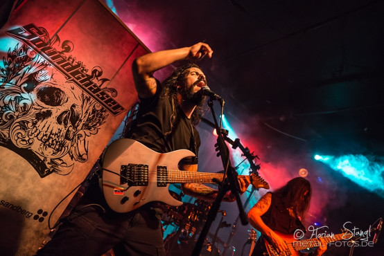 soundchaser-hirsch-nuernberg-16-9-2014_0032