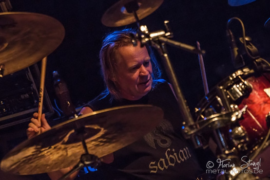 soundchaser-hirsch-nuernberg-16-9-2014_0033