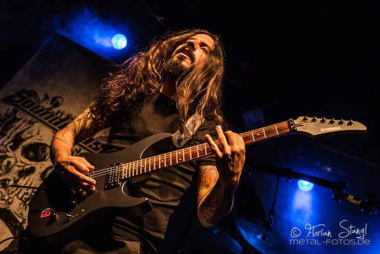 soundchaser-hirsch-nuernberg-16-9-2014_0034