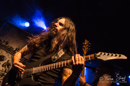 soundchaser-hirsch-nuernberg-16-9-2014_0036