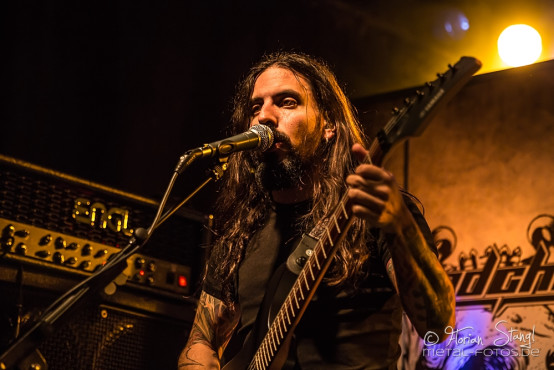 soundchaser-hirsch-nuernberg-16-9-2014_0038