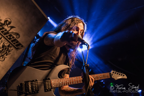 soundchaser-hirsch-nuernberg-16-9-2014_0040