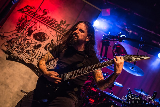 soundchaser-hirsch-nuernberg-16-9-2014_0041