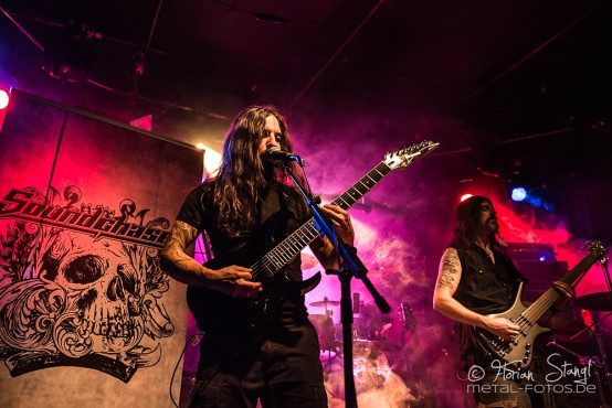 soundchaser-hirsch-nuernberg-16-9-2014_0042