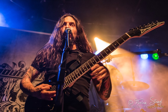 soundchaser-hirsch-nuernberg-16-9-2014_0043