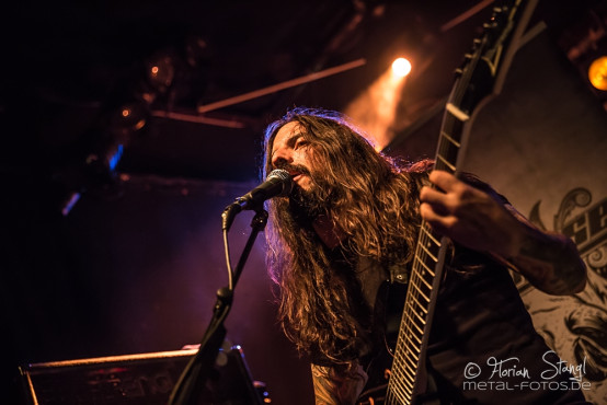 soundchaser-hirsch-nuernberg-16-9-2014_0044