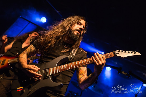 soundchaser-hirsch-nuernberg-16-9-2014_0046