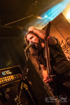 soundchaser-hirsch-nuernberg-16-9-2014_0047