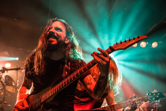 soundchaser-hirsch-nuernberg-16-9-2014_0048