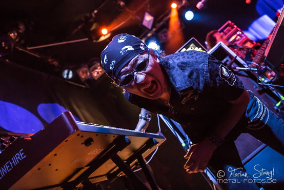 spocks-beard-hirsch-nuernberg-7-9-2014_0002