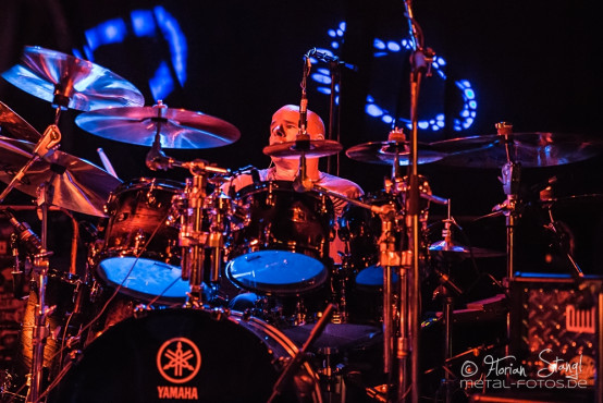 spocks-beard-hirsch-nuernberg-7-9-2014_0005