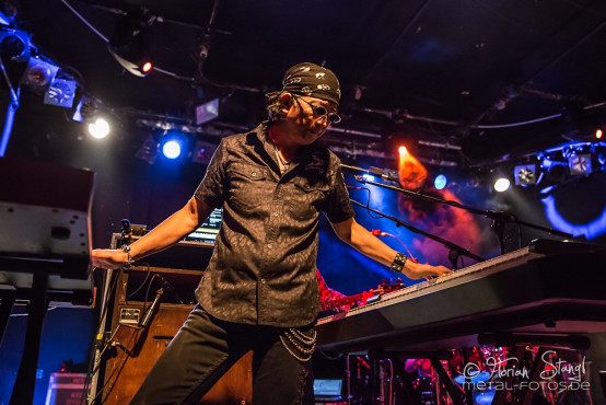 spocks-beard-hirsch-nuernberg-7-9-2014_0008