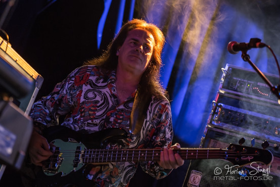 spocks-beard-hirsch-nuernberg-7-9-2014_0011