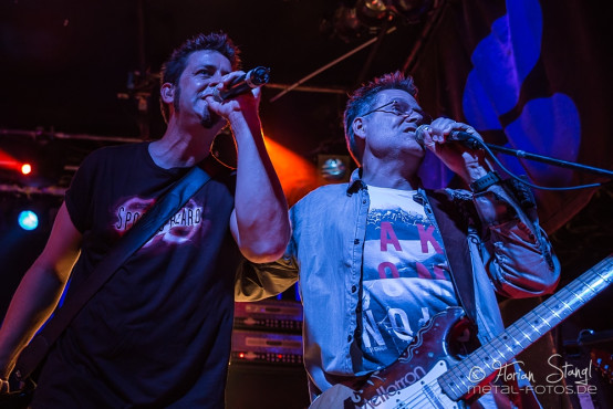 spocks-beard-hirsch-nuernberg-7-9-2014_0013