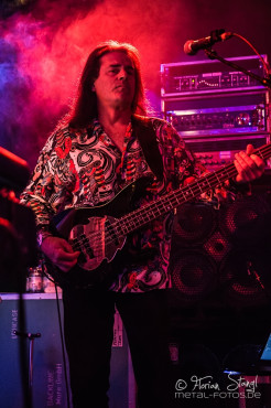 spocks-beard-hirsch-nuernberg-7-9-2014_0017