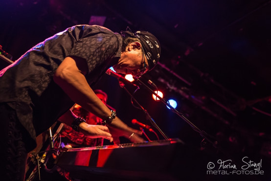 spocks-beard-hirsch-nuernberg-7-9-2014_0019