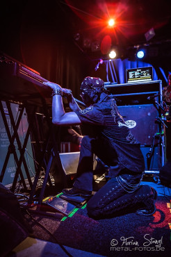 spocks-beard-hirsch-nuernberg-7-9-2014_0023