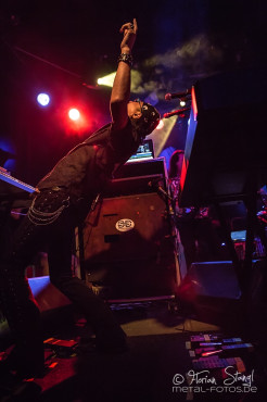 spocks-beard-hirsch-nuernberg-7-9-2014_0028