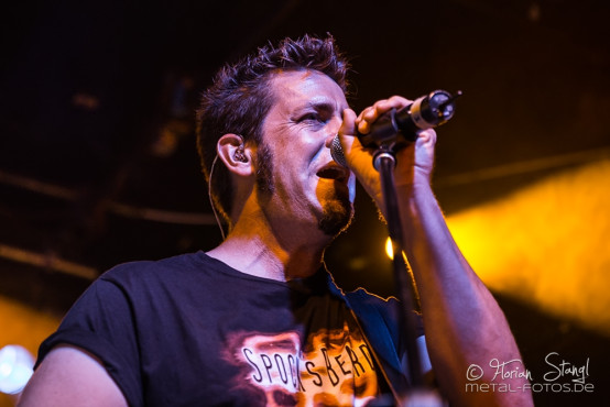 spocks-beard-hirsch-nuernberg-7-9-2014_0032