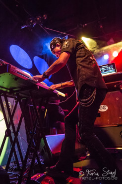 spocks-beard-hirsch-nuernberg-7-9-2014_0034