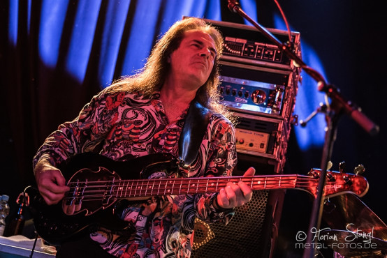 spocks-beard-hirsch-nuernberg-7-9-2014_0035