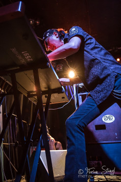 spocks-beard-hirsch-nuernberg-7-9-2014_0045