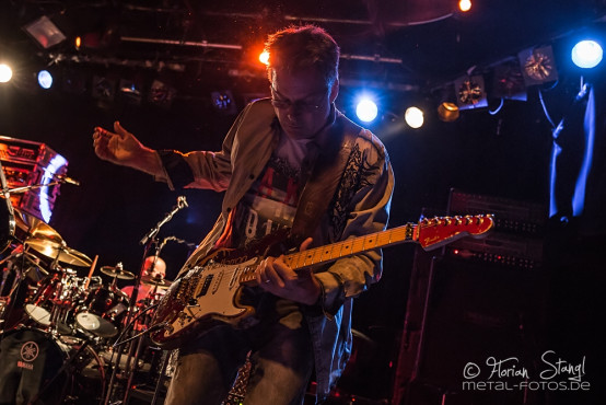 spocks-beard-hirsch-nuernberg-7-9-2014_0049