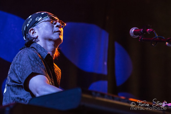 spocks-beard-hirsch-nuernberg-7-9-2014_0050