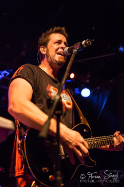 spocks-beard-hirsch-nuernberg-7-9-2014_0051