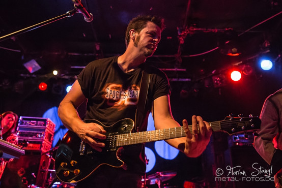 spocks-beard-hirsch-nuernberg-7-9-2014_0054
