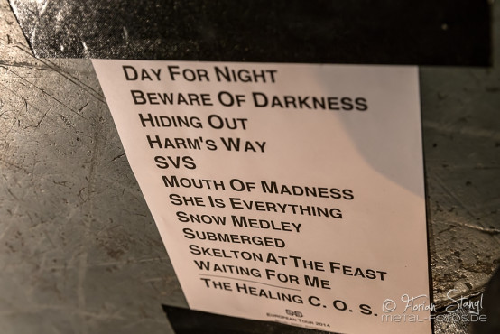 spocks-beard-hirsch-nuernberg-7-9-2014_0056