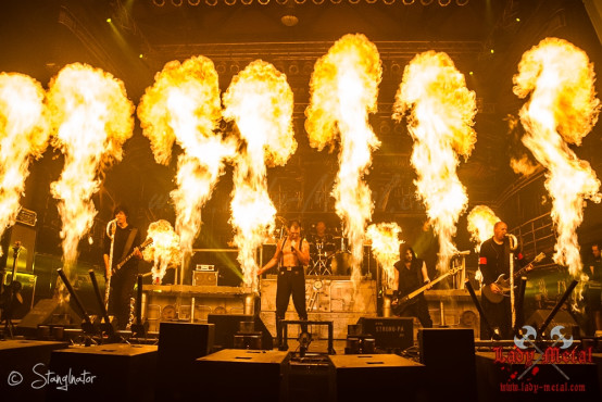 stahlzeit-kesselhaus-muenchen-30-11-2013_0001