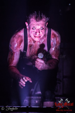 stahlzeit-kesselhaus-muenchen-30-11-2013_0012