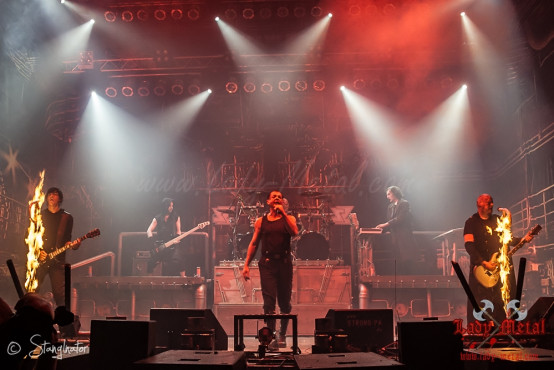 stahlzeit-kesselhaus-muenchen-30-11-2013_0016