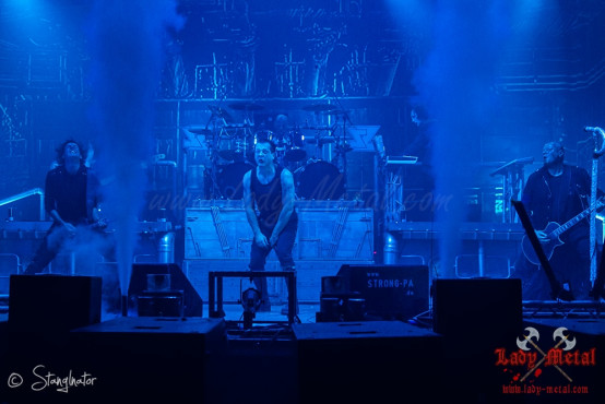 stahlzeit-kesselhaus-muenchen-30-11-2013_0020