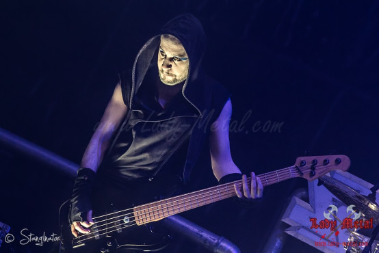 stahlzeit-kesselhaus-muenchen-30-11-2013_0021